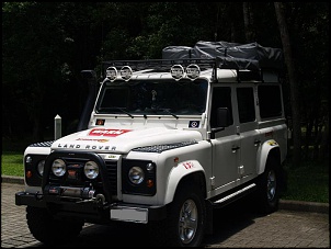 Nova Defender 90-pb306145orkforum.jpg