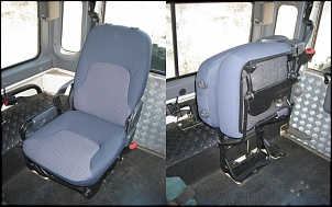Bancos Rallye Design-adaptacao-02.jpg