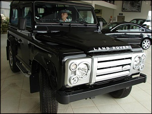 Fotos Defender-lr-60-001.jpg