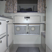 Fotos Defender-innen4.gif