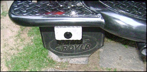 Sensor de re-dsc01566.jpg