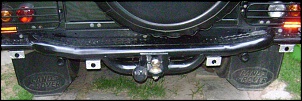 Sensor de re-dsc01568.jpg