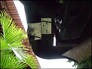 Sensor de re-dsc01574.jpg