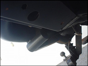 Sensor de re-def2.jpg