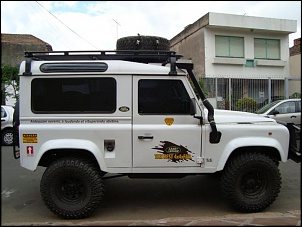Reforma Geral de Funilaria - Defender 90-002.jpg
