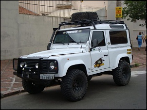 Reforma Geral de Funilaria - Defender 90-005.jpg