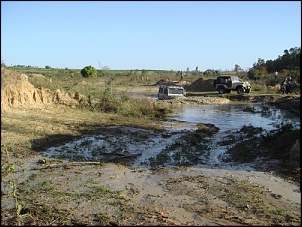 Fotos Defender-ourinhos-2008-02.jpg