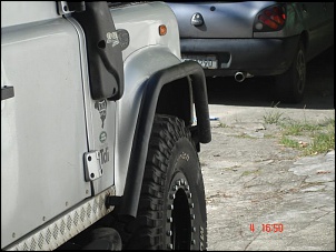 Fotos Defender-guilherme-shine-165.jpg