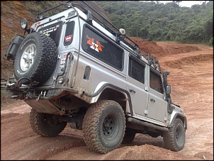 Fotos Defender-guilherme-shine-155.jpg