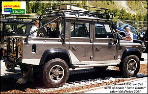 Defender 110 Pick-Up Cabine Dupla-land_90_110_tomb_raider_profil_d.jpg