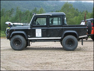 Defender 110 Pick-Up Cabine Dupla-land_rover_defender_110_crew_cab.jpg