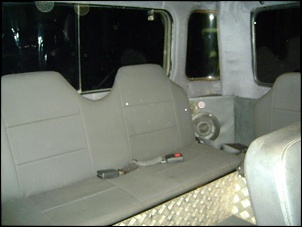 Defender 110 Pick-Up Cabine Dupla-def1104.jpg