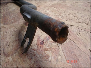 bomba de agua-cuidado-017.jpg