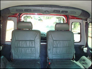 Ar condicionado para defender-34.jpg