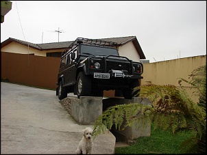 Land Rover Defender 110 - 2008/2009-outubro-2008-022.jpg