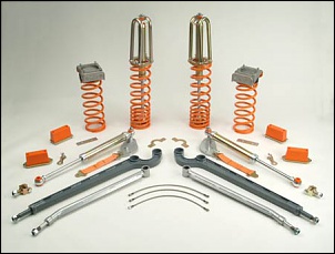 -kit-extreme-2.jpg