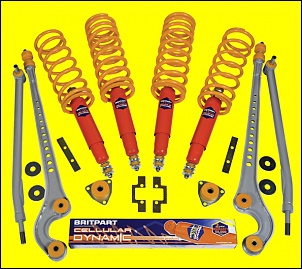 -complete_suspension_kit.jpg