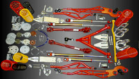 -9679_49b7a6cd57876.jpg
