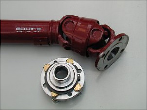 -dscn1107.jpg