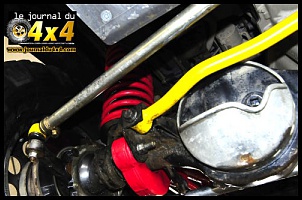 -herero-lekit-4x4-008-b827f.jpg