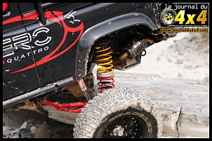 -herero-lekit-4x4-021-2d22d.jpg