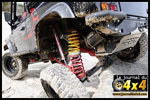 -herero-lekit-4x4-018-2d26a.jpg