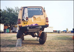 -lro-show-13.jpg