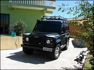 Land Rover. Lenda ou realidade? Alegria ou tristeza?-landinha-campo-magro-007.jpg