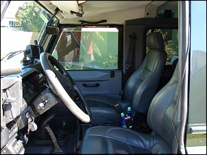 Land Rover. Lenda ou realidade? Alegria ou tristeza?-landinha-campo-magro-009.jpg