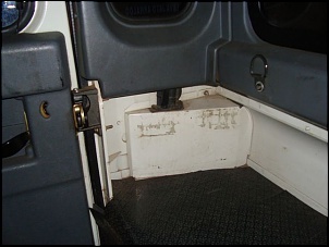 Ar condicionado para defender-land-006.jpg