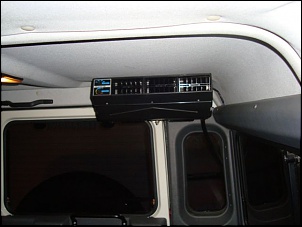 Ar condicionado para defender-land-008.jpg