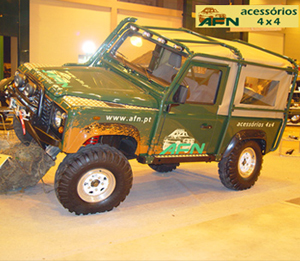 -afn_rollcage_land_rover_defender.jpg