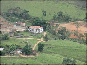 Land Rover. Lenda ou realidade? Alegria ou tristeza?-030.jpg