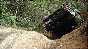 land rovers na trilha superbonder-fotos-191.jpg