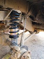 -offroadexpanded.jpg