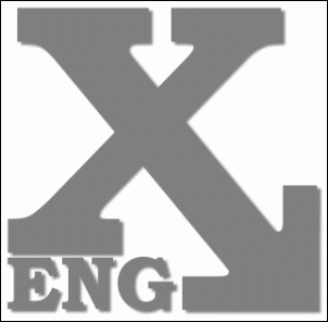 -x-eng.gif