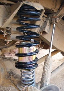 -offroadexpandedvs.jpg