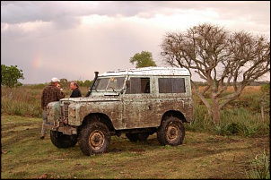 Land Rover. Lenda ou realidade? Alegria ou tristeza?-dsc_5400.jpg