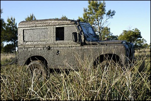 Land Rover. Lenda ou realidade? Alegria ou tristeza?-dsc_7024-copia.jpg