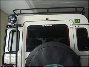 -farol-aux..jpg