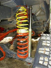 -herero-20veer.jpg