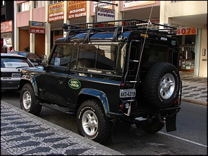 Fotos defender (bis)-coisinhas-bonitinhas-004.jpg
