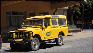 Fotos Defender-4x4br.jpg