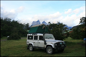 Fotos Defender-4x4brtorres.jpg