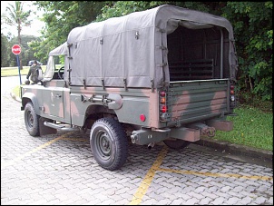 Fotos Defender-j.e.2-006.jpg