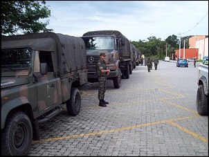 Fotos Defender-j.e.2-007.jpg