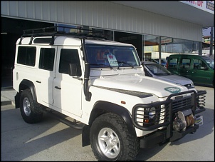 Fotos Defender-h.jpg