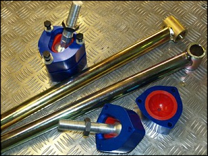 -x-arm-kit-lr.jpg
