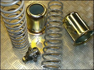 -x-spring-x-ball-kit-lr.jpg