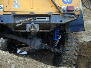 -x-springslindon.jpg